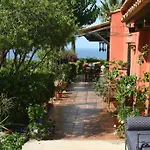 Country house Ruralia Santa Domenica (Vibo Valentia)