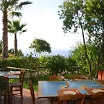 Country house Ruralia Santa Domenica (Vibo Valentia)
