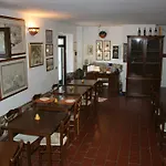 Ruralia Country house *