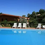 Country house Ruralia *