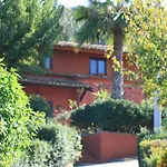 Ruralia Country house