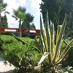 Ruralia 산타도메니카
