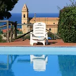 Country house Ruralia *