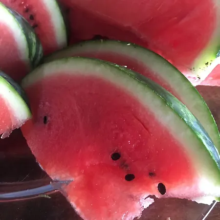 Landhaus Ruralia Santa Domenica (Vibo Valentia)