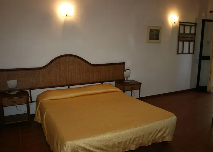 בית כפרי Ruralia