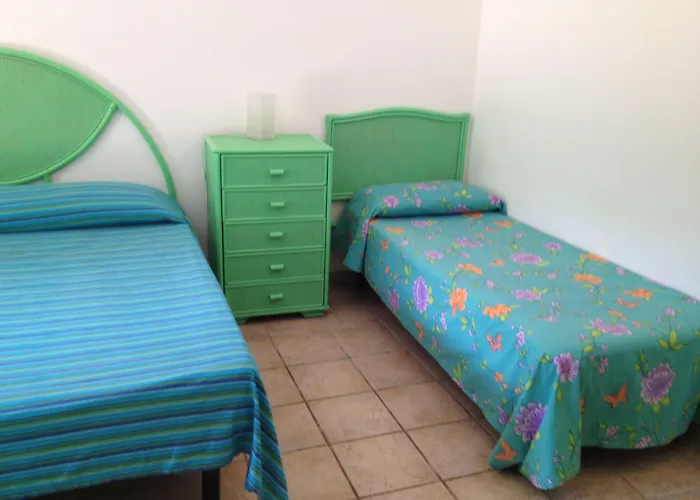 Ruralia בית כפרי *