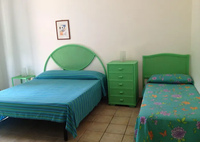 Ruralia בית כפרי