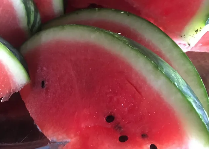 בית כפרי Ruralia סנטה דומניקה