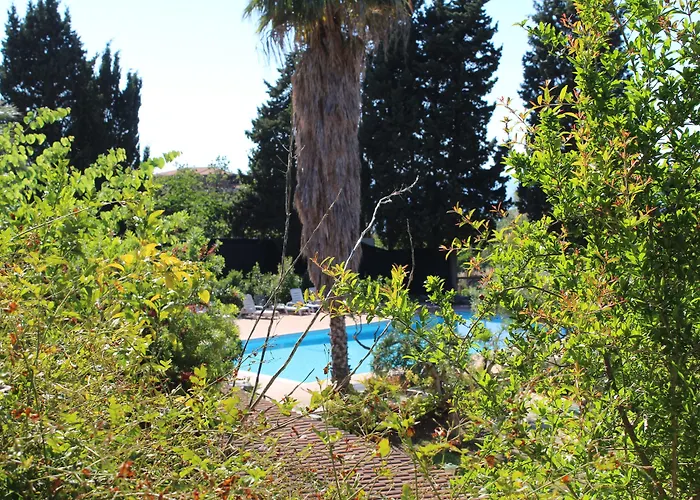 Ruralia בית כפרי