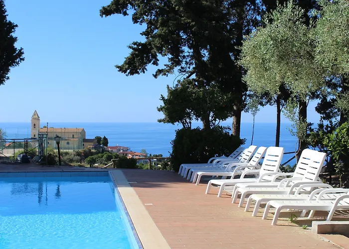 Ruralia בית כפרי