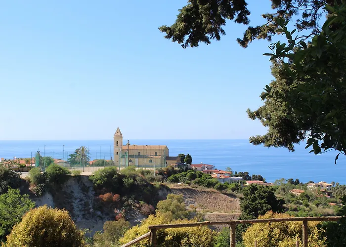 בית כפרי Ruralia