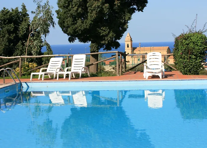 Ruralia בית כפרי *