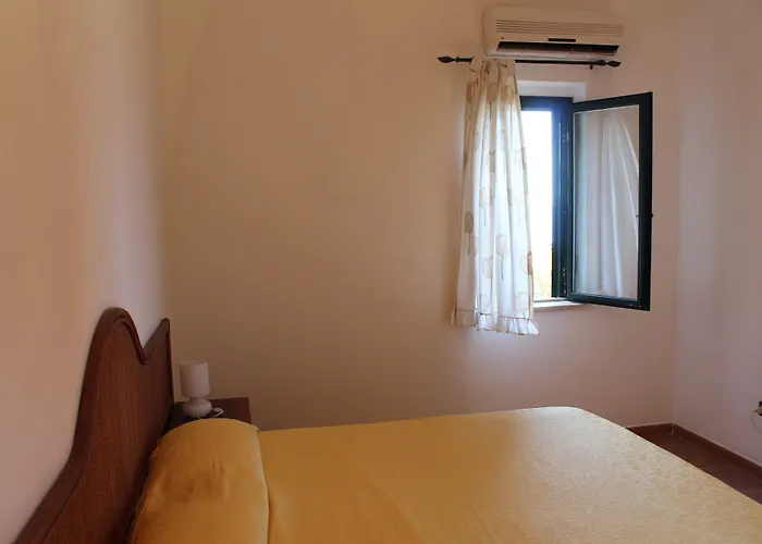 Ruralia בית כפרי *