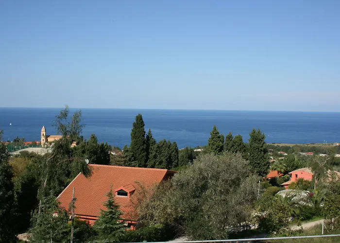 Ruralia בית כפרי *