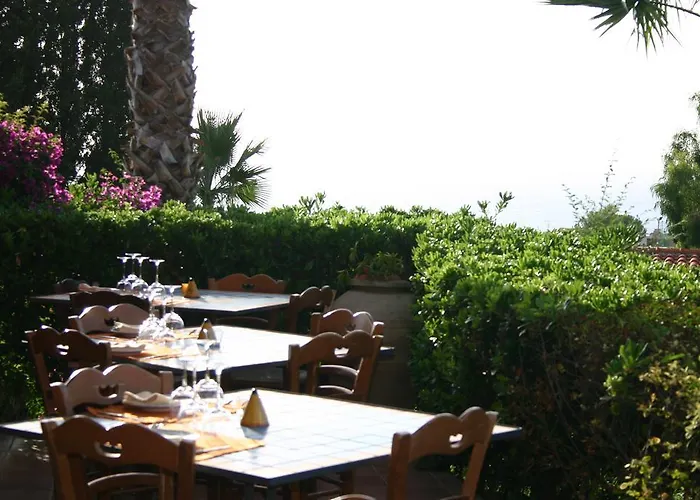 鲁拉利亚乡村民宿 乡村民宿 *